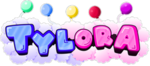 Tylora
