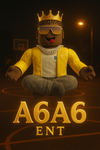 a6a6 ent