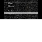 The fnaf players