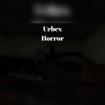 Urbex [CHAPTER 3]