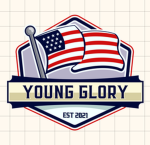 Young GIory