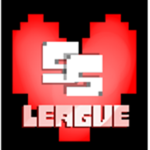 SS Fan Group