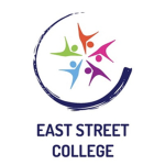 East Street College