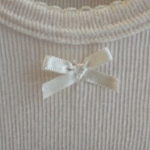 - Edie’s Closet! -