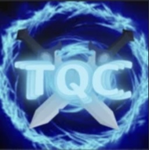 TQC CLAN
