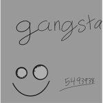 gangsta_