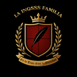 La Inqsss Familia