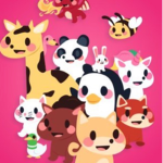 Adopt_me_fans_200000_idk