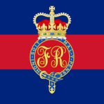 Royal Household Cavalry Department