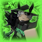 FreznoFam
