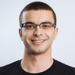 Nick Eh 30 Fan CIub