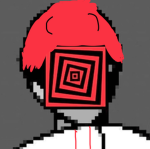 Cart Does Everything