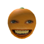 GoCrazyMm2