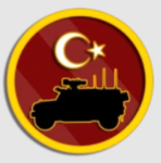 [ TMC ] Sürücü Akademisi