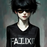 Fallixt's house