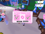 Selling baddie clothes