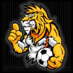 Fariscr76