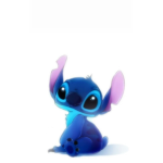 -stitch’s angels~