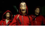 Familia y los panas de nico$$$