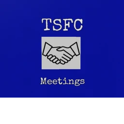 TSFC - Meetings icon