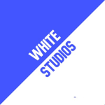 Future iStudio