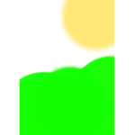 HbexBaVnk