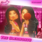 The Clermont's