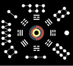 조선군 | Joseon Army