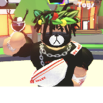 MONEYCLAN