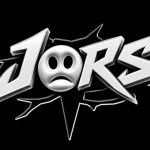 Jors Group Thumbnail