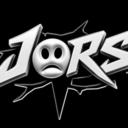 Jors Roblox group icon