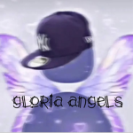 Gloria angels