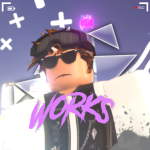 Works Family