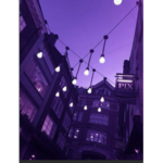 Crystal's Store