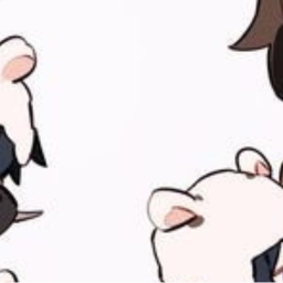 ✦
