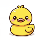 SquishDev
