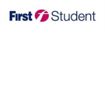 first student 2