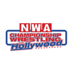 NWA Hollywood