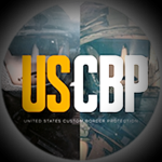 (USCBP) United States Customs & Border Patrol
