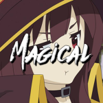 Magical's Cave