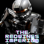 The Redwings Imperium
