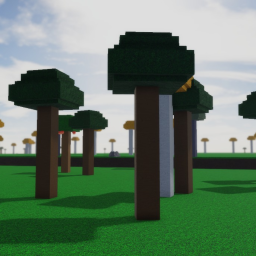 Graveborn
