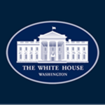 || The White House
