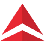 Delta Airlines RBLX Official