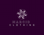 | Marcid |