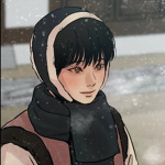 discution (manga, film , etc ,... )