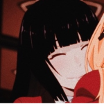 v+s