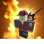 Stealth_Crimson Fan Club!