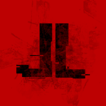JL FOUNDATION