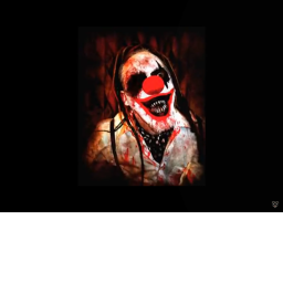 [OLD] The Funny Moments Scary Hangout